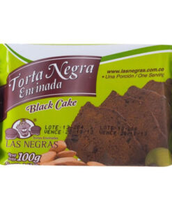 Torta Envinada
